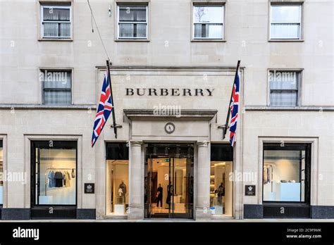 is burberry brit real|is burberry a uk brand.